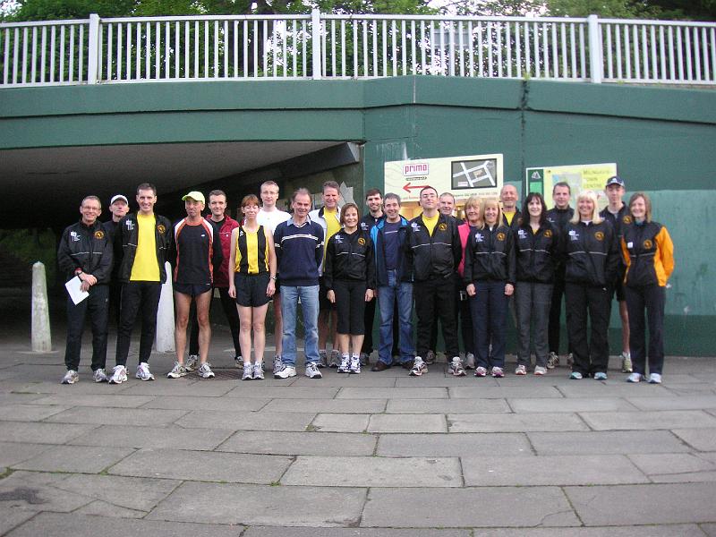 westhighlandway 08 001